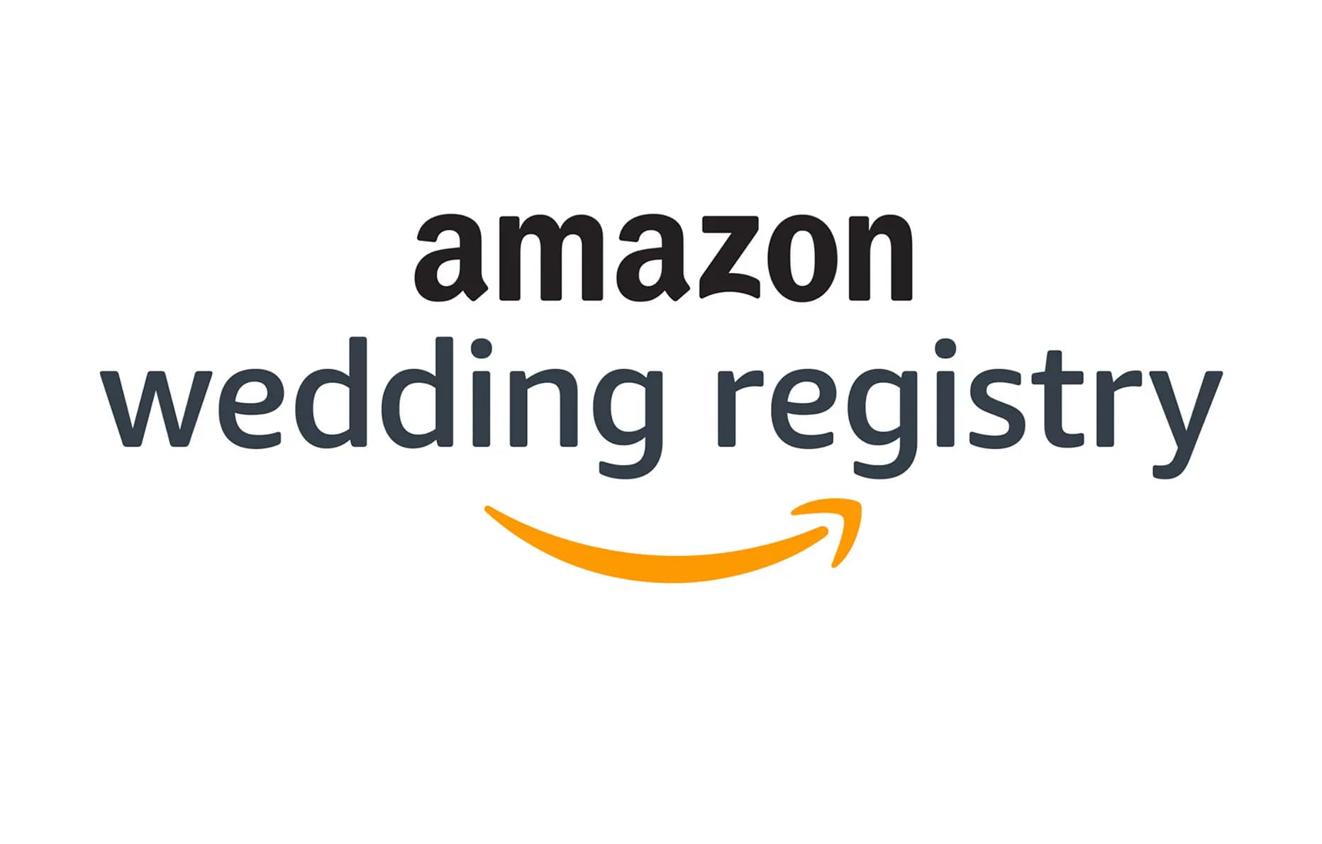 Amazon Registry